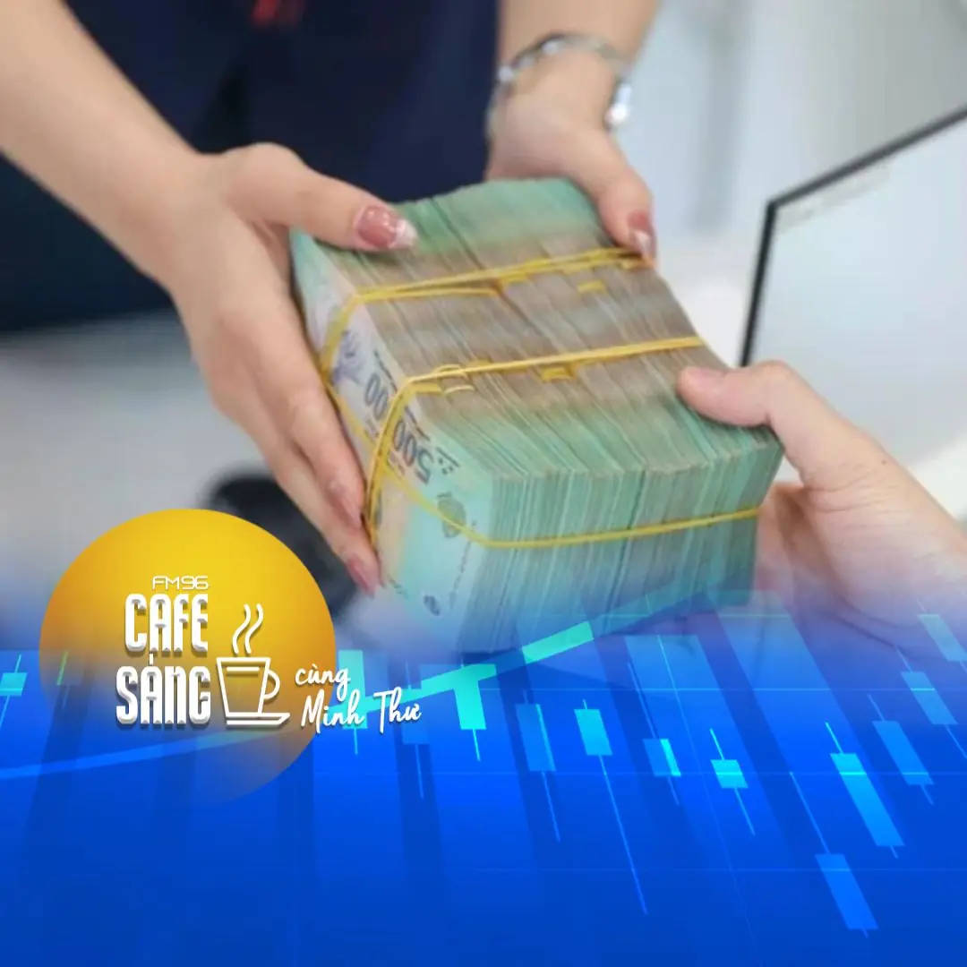 CASA có phải là 'cây đũa thần'?